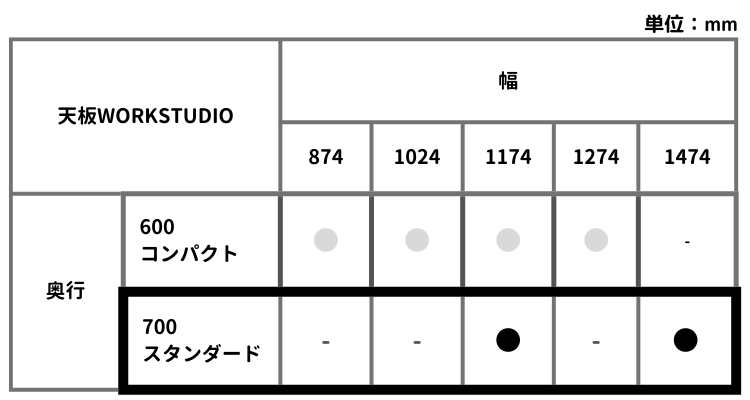 Хꥨ