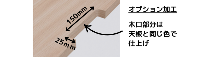 ץŷѥȥùηˡ