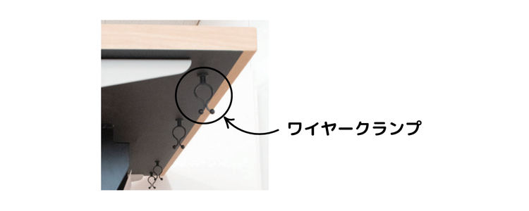 ǥŷ΢˼դ磻䡼פΥå