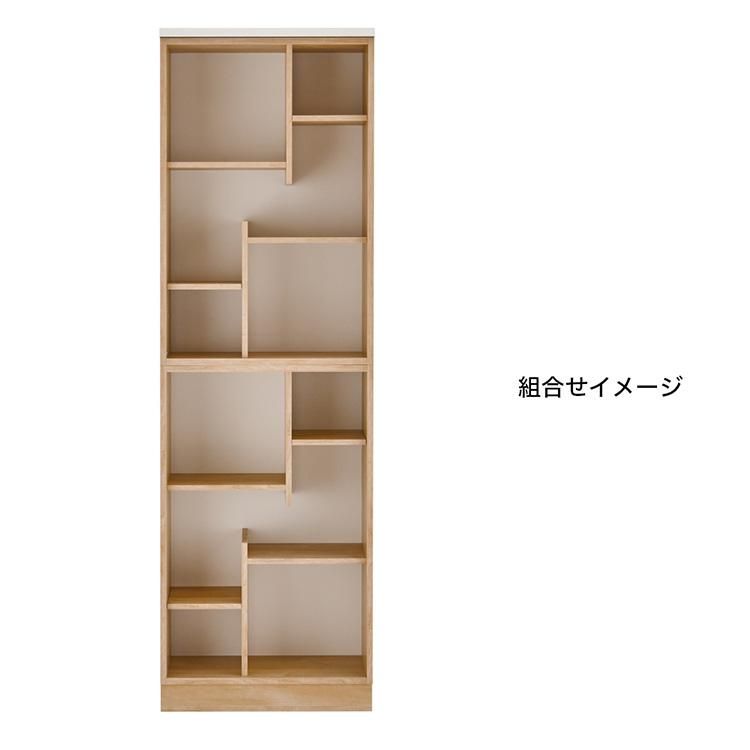 Amazon.com: Studio C 72W x 30D Office Desk with Mobile File