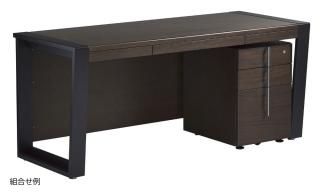 TERRITORYǥŷݥʥåġ