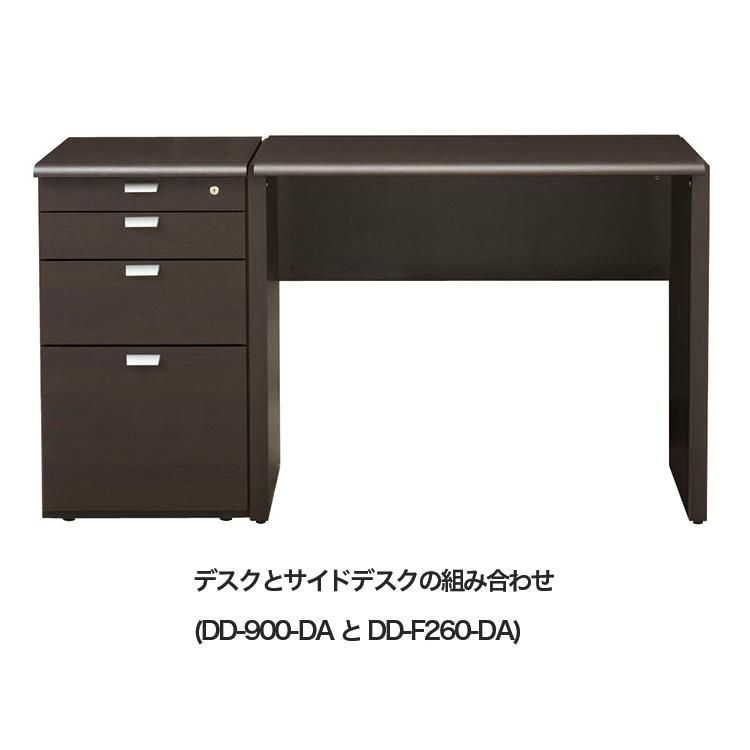 WORKSTUDIO デスク - バルバーニ公式オンラインショップ|書斎 WORKSTUDIO デスク - バルバーニ公式オンラインショップ|書斎