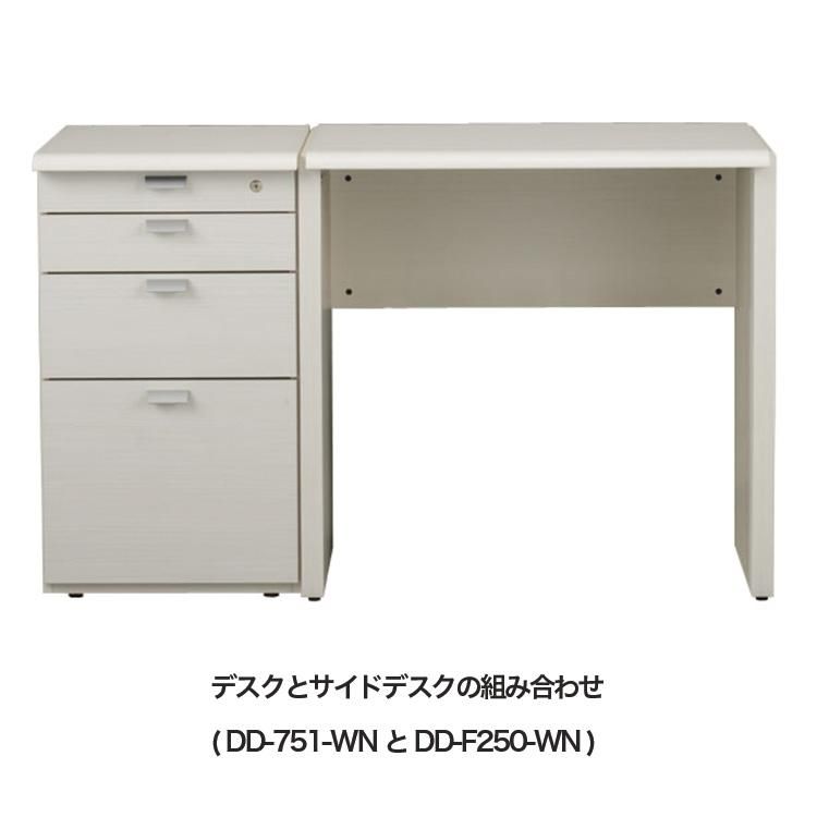 WORKSTUDIO デスク - バルバーニ公式オンラインショップ｜書斎