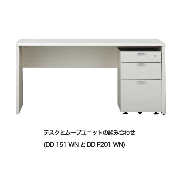 WORKSTUDIO デスク - バルバーニ公式オンラインショップ|書斎 WORKSTUDIO デスク - バルバーニ公式オンラインショップ|書斎