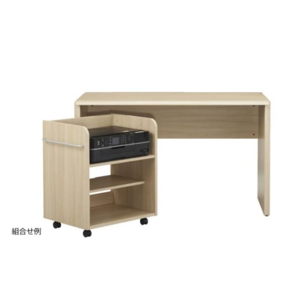 WORKSTUDIO プリンターワゴン | 移動便利 - バルバーニ公式 WORKSTUDIO プリンターワゴン | 移動便利 - バルバーニ公式
