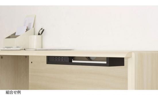 送料込！写真要確認　ビクターインテリア　valvanne WORKSTUDIO 特長 | WORKSTUDIO | VALVANNE (バルバーニ)