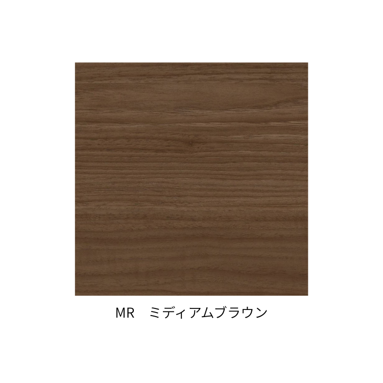 WORKSTUDIO 書棚 | シンプルデザイン - 家具の通販ならバルバーニ公式 WORKSTUDIO 書棚 | シンプルデザイン - 家具の通販ならバルバーニ公式