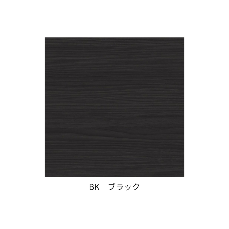 WORKSTUDIO 書棚 | シンプルデザイン - 家具の通販ならバルバーニ公式 WORKSTUDIO 書棚 | シンプルデザイン - 家具の通販ならバルバーニ公式