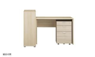 WORKSTUDIO ワークスタジオ | VALVANNE(バルバーニ)|家具 WORKSTUDIO ワークスタジオ | VALVANNE(バルバーニ)|家具