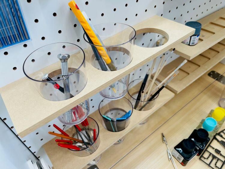 専用出品　トレー4点　フック２点 楽天市場】覆工板吊り4点吊ワイヤセット 丸リング+J型フック 長