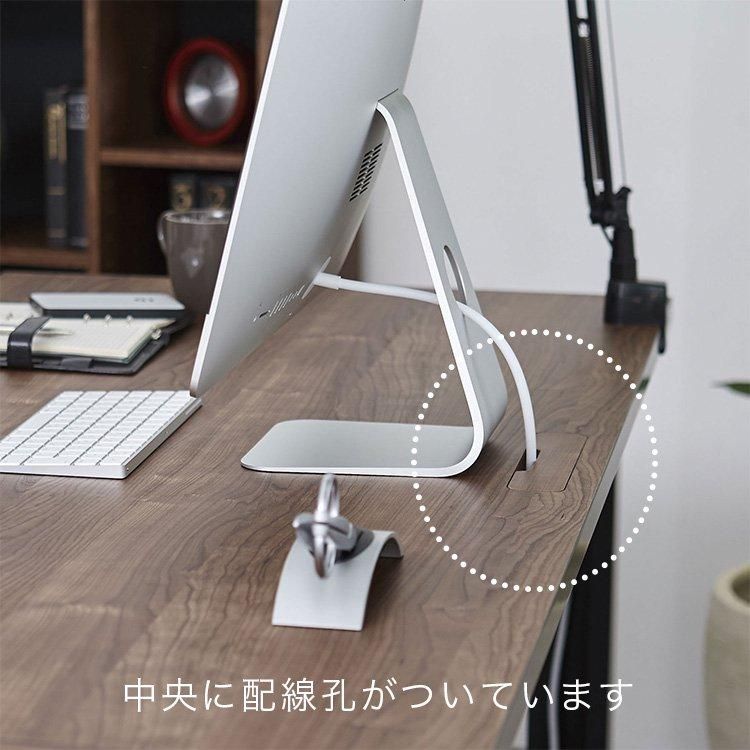 【NEW限定品】 176360639_o2.jpg? カウンターテーブル・ハイテーブル