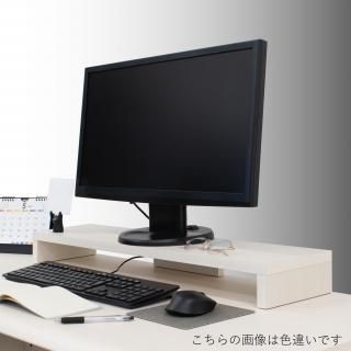 40OFFWORKSTUDIO  ˥