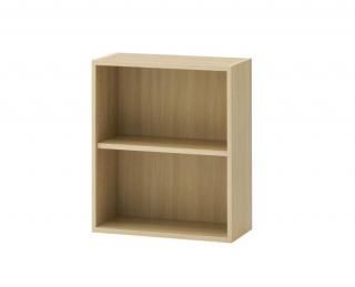 本棚・シェルフの通販ならバルバーニ｜書斎デスク・机・本棚 国産家具