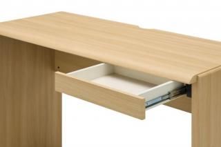 <img class='new_mark_img1' src='https://img.shop-pro.jp/img/new/icons13.gif' style='border:none;display:inline;margin:0px;padding:0px;width:auto;' />WORKSTUDIO ǥͥåȥǥץ󡡰С2025.12.3ȯ