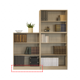 WORKSTUDIOٽŽêץء2025.12.3ȯ䡡