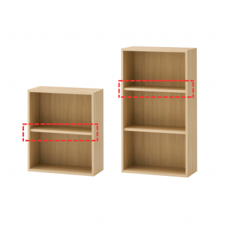 WORKSTUDIOٽŽêץ󡡥ե꡼êġ2025.12.3ȯ䡡