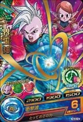 HGD9-R