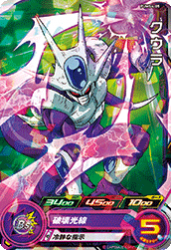 PUMS4-05 