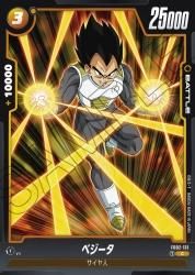 FB02-C٥