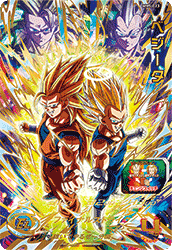 MM05-UR¹٥