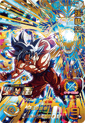 MM05-UR¹