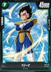 FB03-C٥