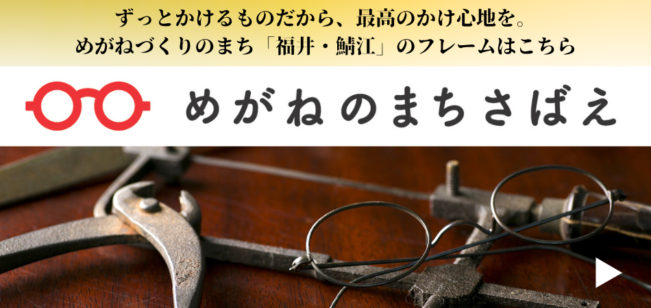 ʡ δ