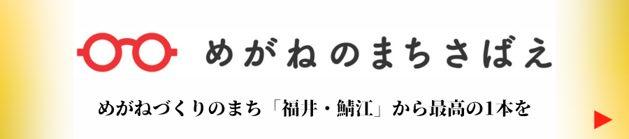 ʡ δ
