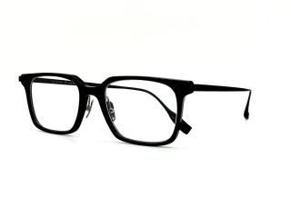 GILBERT CELLULOID