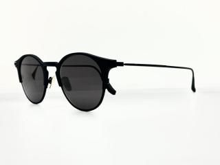 BLACKBURN C.1(SUNGLASSES)