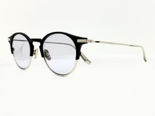 BLACKBURN C.2(SUNGLASSES)