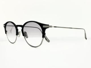 BLACKBURN C.5(SUNGLASSES)