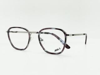 ¨ǼAX-373 C.81