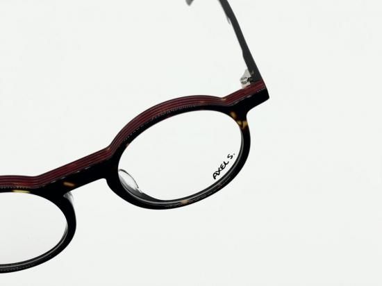 MAXさん専用 スリクソン ZXi MAX ドライバー ディアマナZXi50装着モデル