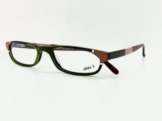 ¨ǼAX-1059 C.64