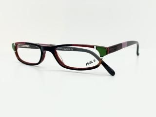 ¨ǼAX-1059 C.57