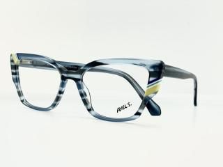 9ܤϤAX-423 C.55