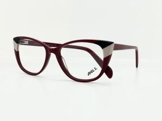 ¨ǼAX-385 C.77