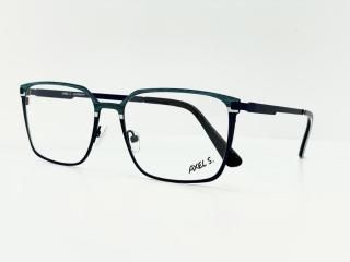 ¨ǼAX-998 C.56