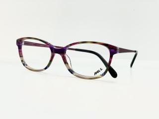 ¨ǼAX-380 C.82