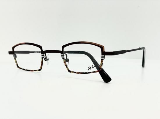 【中古】 Reflection 100S/IVO-ZHJ7 | コンコルディア照明