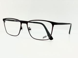 ¨ǼAX-608 C.74