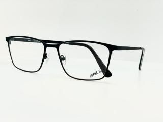¨ǼAX-608 C.64