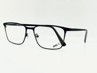 ¨ǼAX-608 C.54