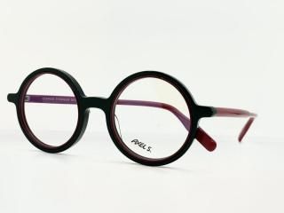 ¨ǼAX-448 C.97
