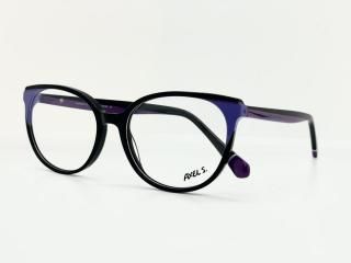 ¨ǼAX-407 C.98