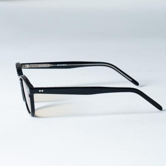 MonkeyFlipRubeR - 名古屋・大須のオシャレな眼鏡セレクトショップ