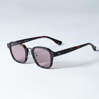 NEW.��ANDREW��C-2