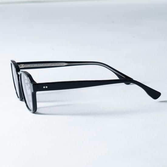 MonkeyFlipRubeR - 名古屋・大須のオシャレな眼鏡セレクトショップ