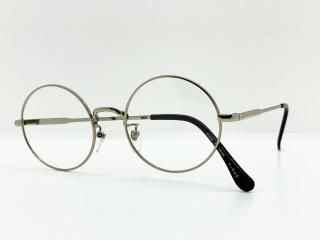 �������ݴ������󥺥�����50mm���������